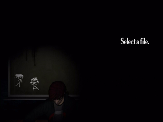 Illustration for article titled LIT: It's Like, How Much More Black Could This Game Be?